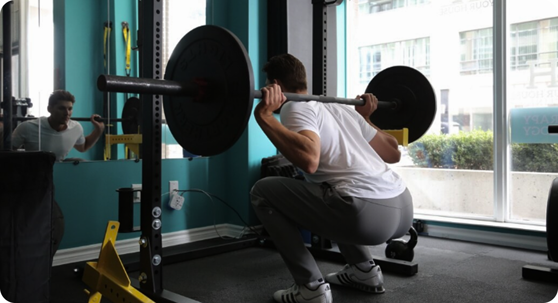 Divisão de Superior/Inferior